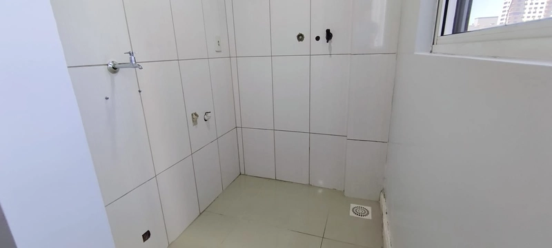 ALUGA-SE APARTAMENTO EM FREDERICO WESTPHALEN: 10ª foto da galeria de imagens do imóvel