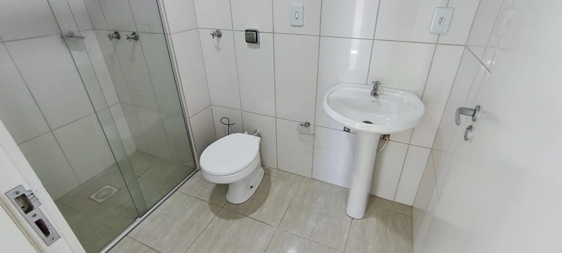 ALUGA-SE APARTAMENTO EM FREDERICO WESTPHALEN: 11ª foto da galeria de imagens do imóvel