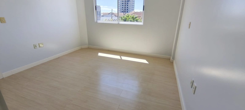 ALUGA-SE APARTAMENTO EM FREDERICO WESTPHALEN: 5ª foto da galeria de imagens do imóvel