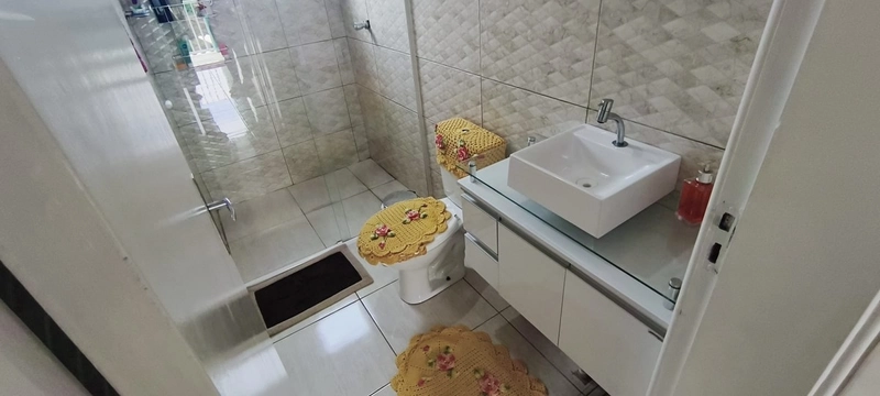 VENDE-SE CASA: 15ª foto da galeria de imagens do imóvel