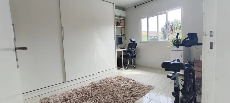 VENDE-SE CASA: 9ª foto da galeria de imagens do imóvel