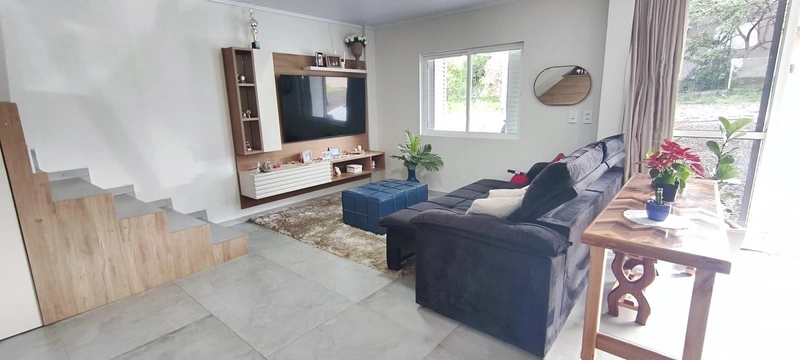 VENDE-SE CASA: 4ª foto da galeria de imagens do imóvel