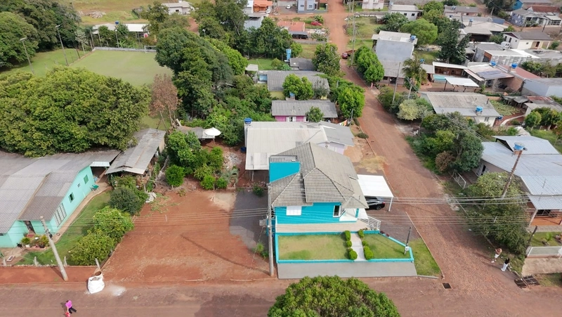 VENDE-SE CASA: 22ª foto da galeria de imagens do imóvel