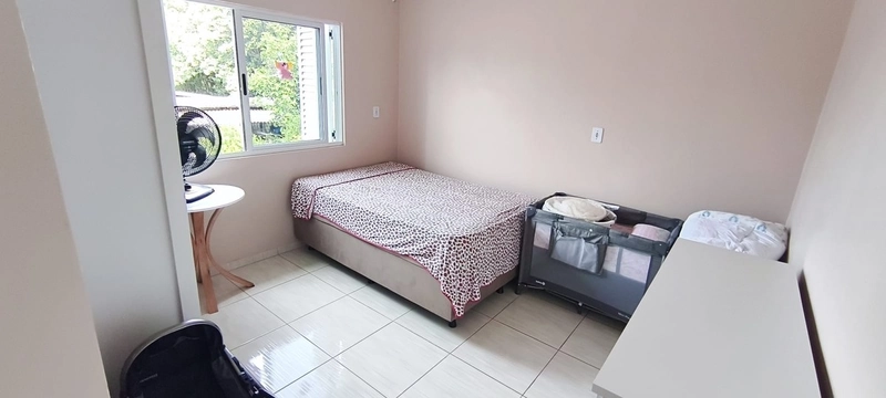 VENDE-SE CASA: 11ª foto da galeria de imagens do imóvel