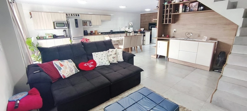 VENDE-SE CASA: 6ª foto da galeria de imagens do imóvel