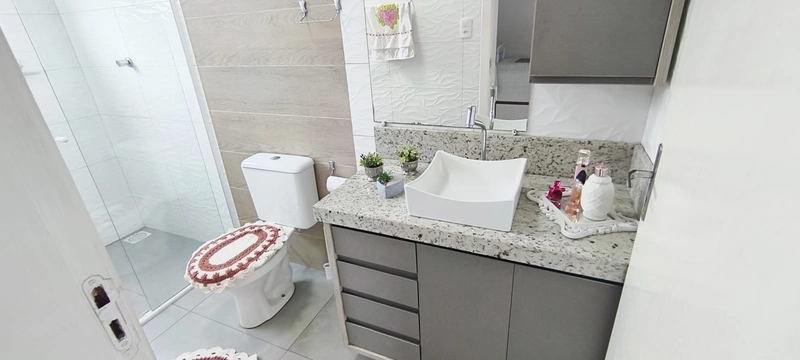 VENDE-SE CASA: 7ª foto da galeria de imagens do imóvel