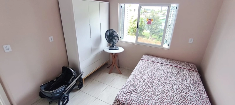 VENDE-SE CASA: 12ª foto da galeria de imagens do imóvel