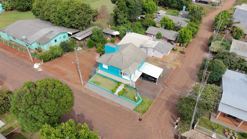 VENDE-SE CASA: 23ª foto da galeria de imagens do imóvel