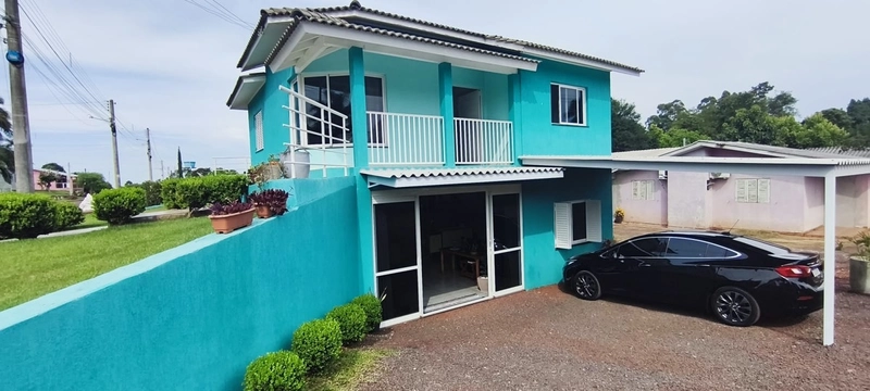 VENDE-SE CASA: 17ª foto da galeria de imagens do imóvel