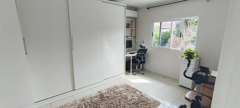 VENDE-SE CASA: 10ª foto da galeria de imagens do imóvel