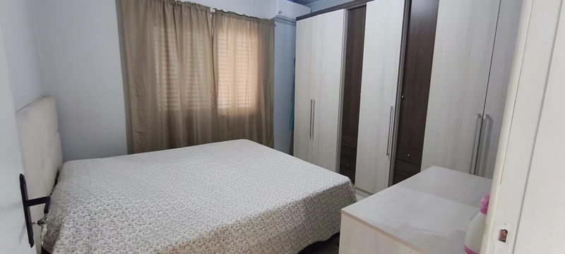 VENDE-SE CASA: 13ª foto da galeria de imagens do imóvel