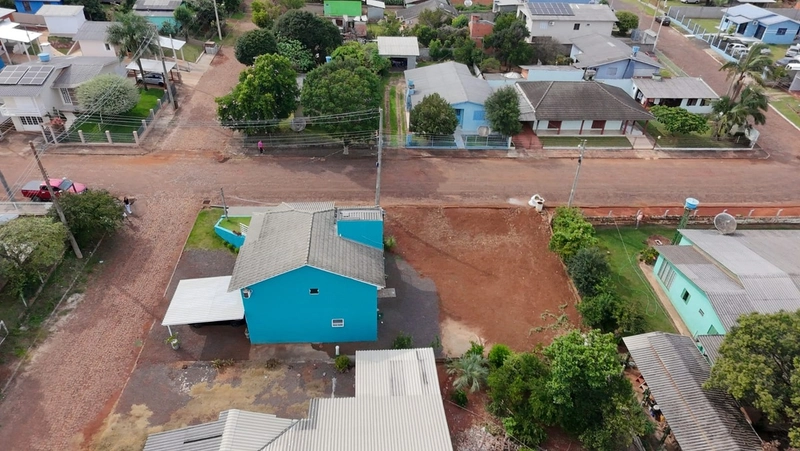 VENDE-SE CASA: 21ª foto da galeria de imagens do imóvel