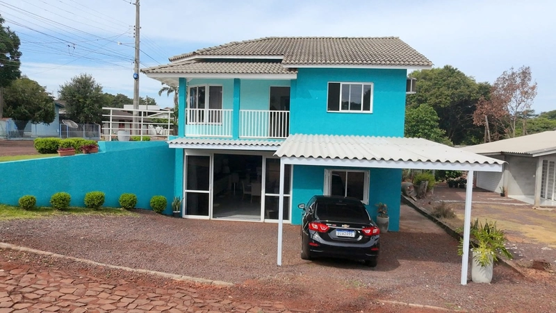 VENDE-SE CASA: 18ª foto da galeria de imagens do imóvel