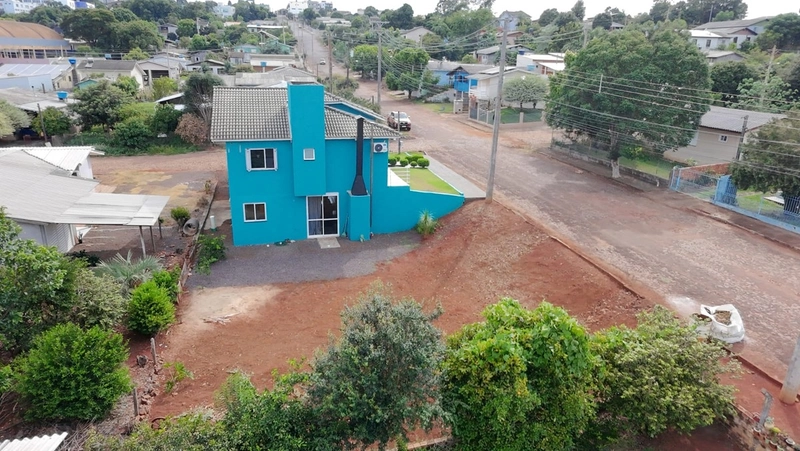 VENDE-SE CASA: 20ª foto da galeria de imagens do imóvel