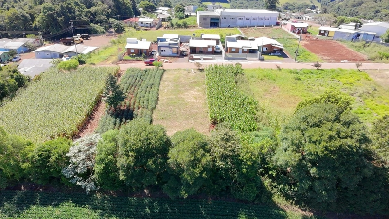 VENDE-SE TERRENO!: 4ª foto da galeria de imagens do imóvel