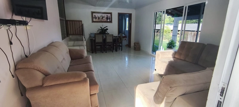 Sítio à Venda – Linha Ciote: 9ª foto da galeria de imagens do imóvel