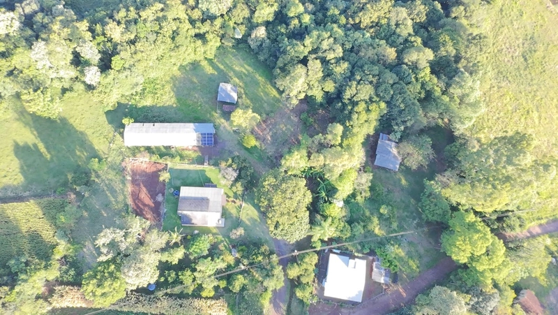 Sítio à Venda – Linha Ciote: 12ª foto da galeria de imagens do imóvel