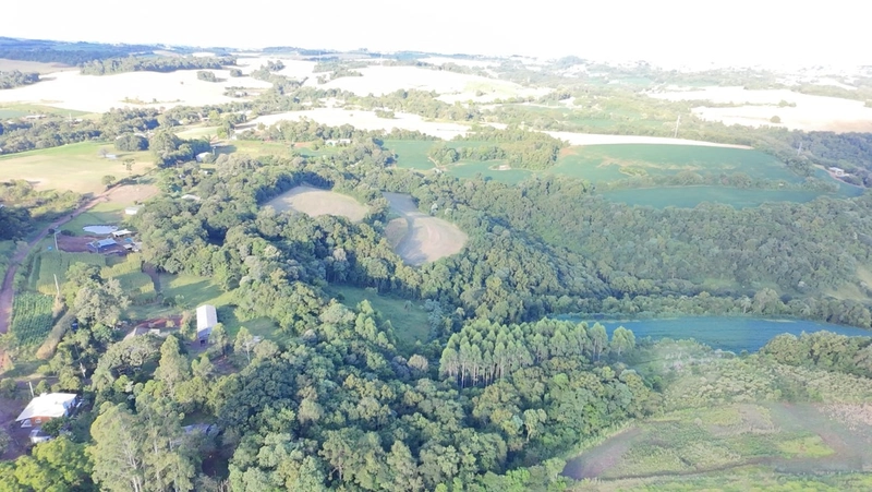 Sítio à Venda – Linha Ciote: 5ª foto da galeria de imagens do imóvel