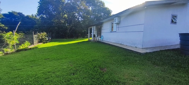 Sítio à Venda – Linha Ciote: 13ª foto da galeria de imagens do imóvel