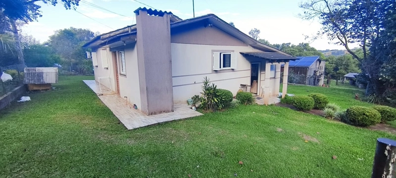 Sítio à Venda – Linha Ciote: 6ª foto da galeria de imagens do imóvel