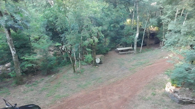 Vende-se Chácara em Taquaruçu do Sul: 13ª foto da galeria de imagens do imóvel