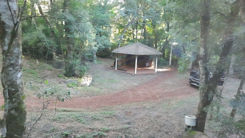 Vende-se Chácara em Taquaruçu do Sul: 10ª foto da galeria de imagens do imóvel