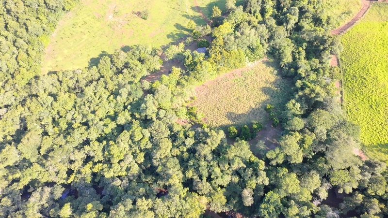 Vende-se Chácara em Taquaruçu do Sul: 4ª foto da galeria de imagens do imóvel