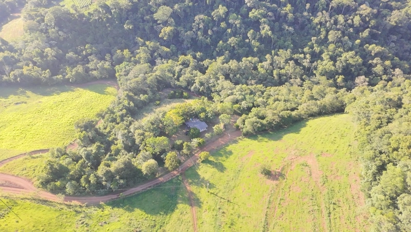 Vende-se Chácara em Taquaruçu do Sul: 9ª foto da galeria de imagens do imóvel