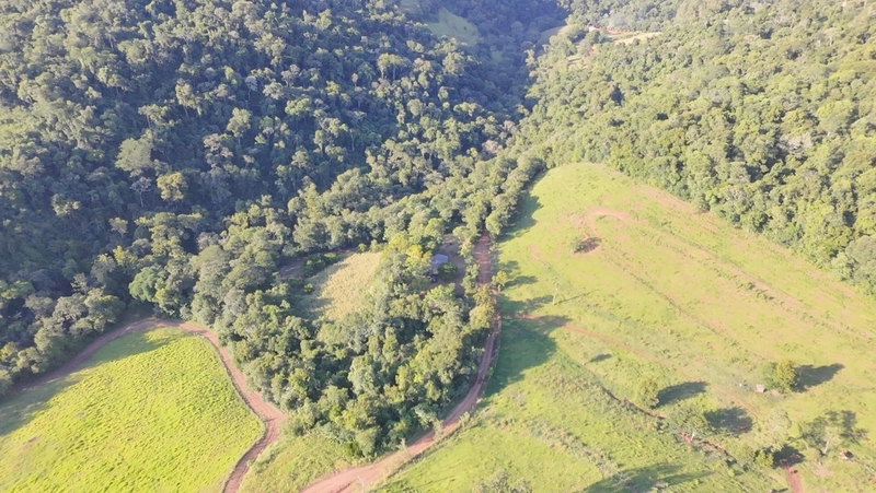 Vende-se Chácara em Taquaruçu do Sul: 6ª foto da galeria de imagens do imóvel