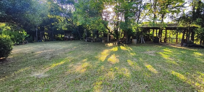 Vende-se Chácara em Taquaruçu do Sul: 1ª foto da galeria de imagens do imóvel