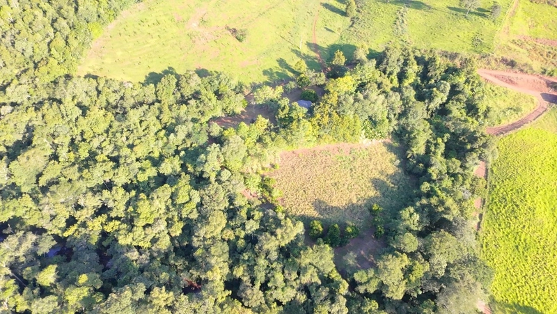 Vende-se Chácara em Taquaruçu do Sul: 5ª foto da galeria de imagens do imóvel
