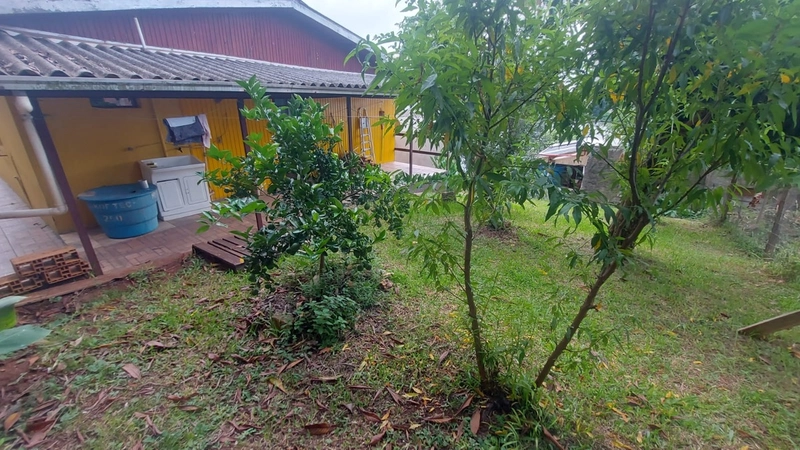 VENDE-SE CASA PRÓXIMO DO CENTRO: 4ª foto da galeria de imagens do imóvel