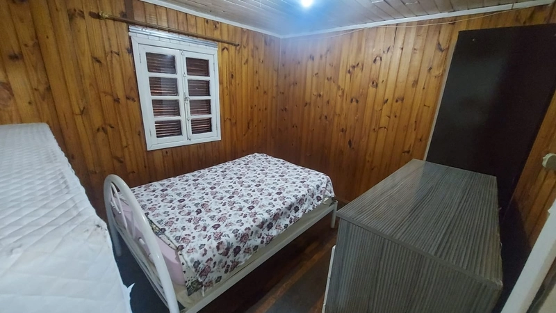 VENDE-SE CASA PRÓXIMO DO CENTRO: 7ª foto da galeria de imagens do imóvel