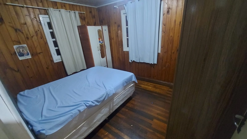 VENDE-SE CASA PRÓXIMO DO CENTRO: 2ª foto da galeria de imagens do imóvel