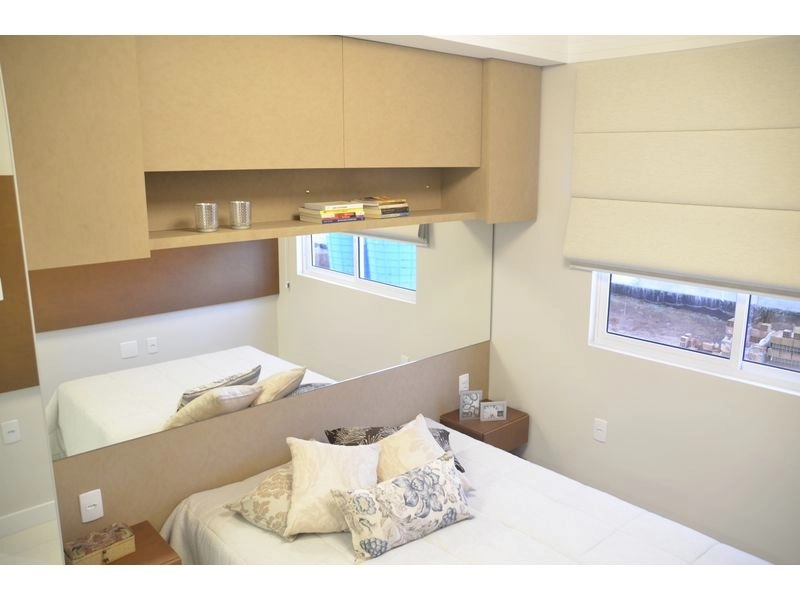 APARTAMENTOS À VENDA: 31ª foto da galeria de imagens do imóvel