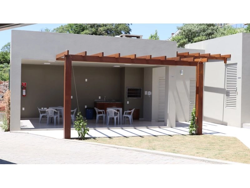 APARTAMENTOS À VENDA: 20ª foto da galeria de imagens do imóvel