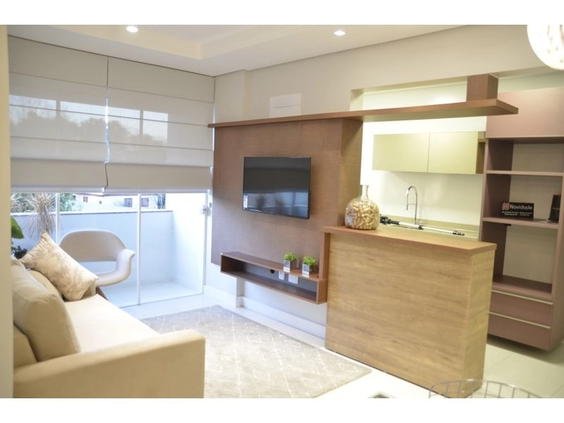 APARTAMENTOS À VENDA: 19ª foto da galeria de imagens do imóvel