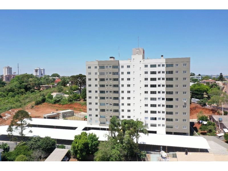 APARTAMENTOS À VENDA: 14ª foto da galeria de imagens do imóvel