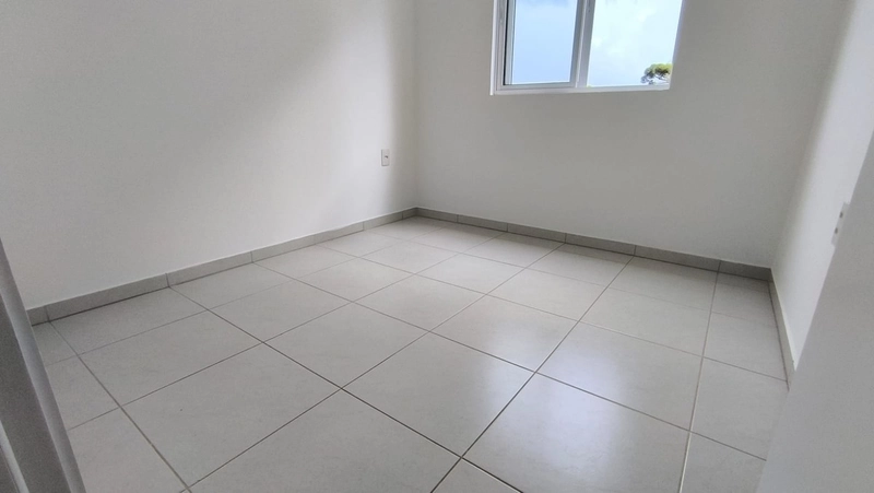 APARTAMENTOS À VENDA: 7ª foto da galeria de imagens do imóvel