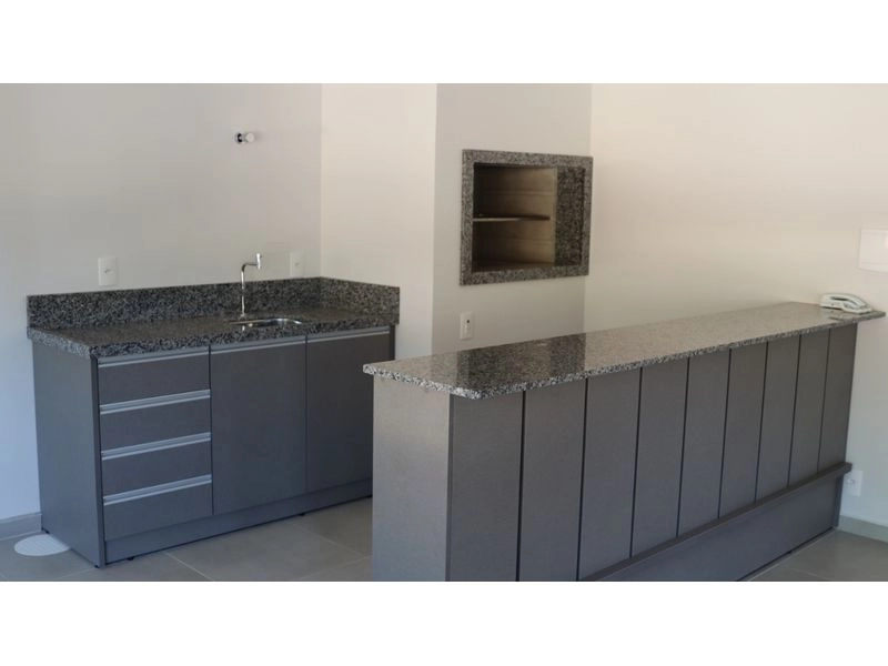 APARTAMENTOS À VENDA: 16ª foto da galeria de imagens do imóvel