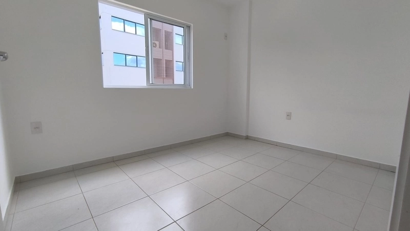 APARTAMENTOS À VENDA: 6ª foto da galeria de imagens do imóvel