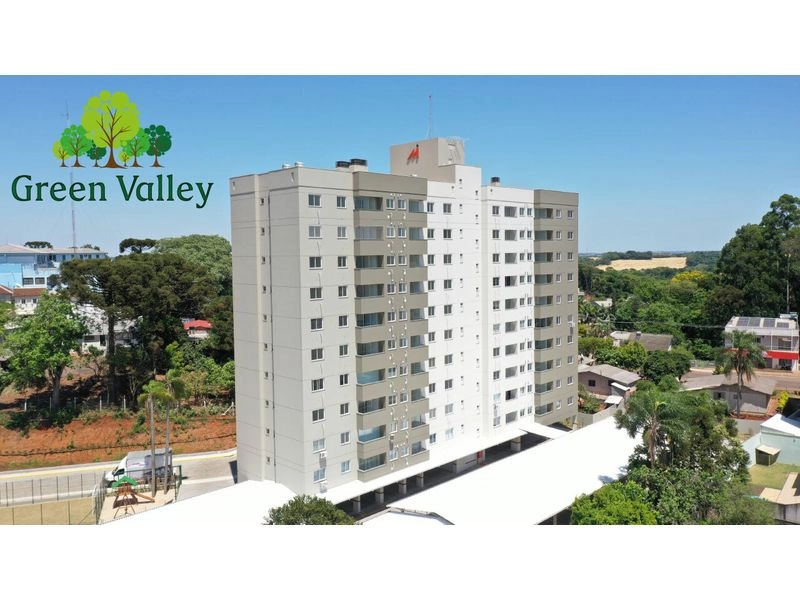 APARTAMENTOS À VENDA: 30ª foto da galeria de imagens do imóvel