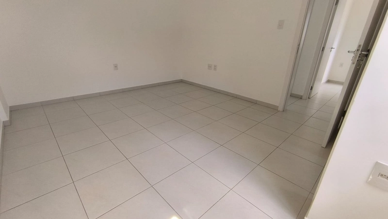 APARTAMENTOS À VENDA: 4ª foto da galeria de imagens do imóvel