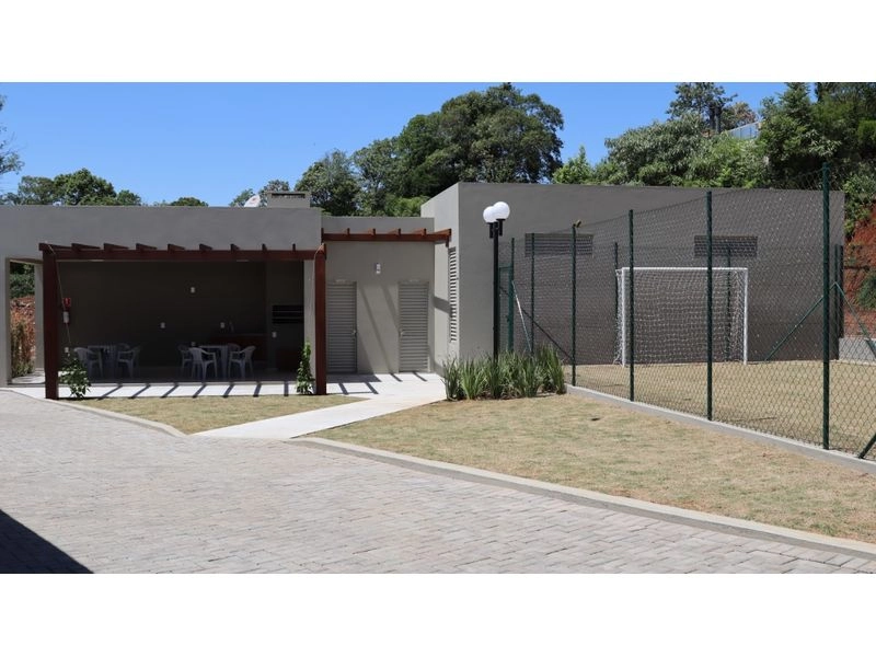 APARTAMENTOS À VENDA: 34ª foto da galeria de imagens do imóvel