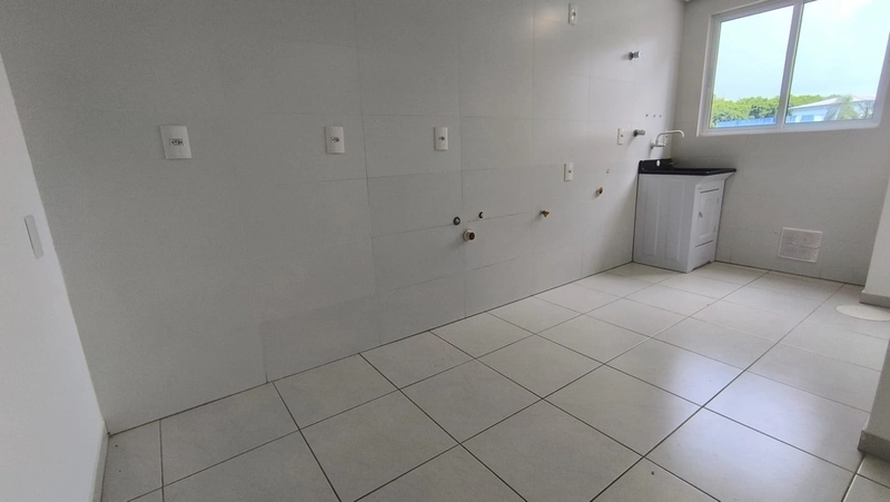 APARTAMENTOS À VENDA: 9ª foto da galeria de imagens do imóvel