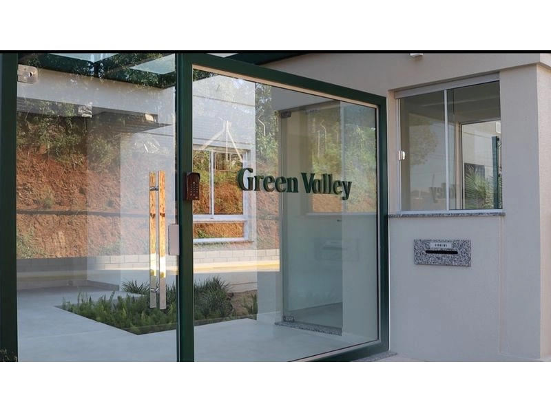 APARTAMENTOS À VENDA: 25ª foto da galeria de imagens do imóvel