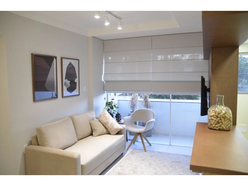 APARTAMENTOS À VENDA: 23ª foto da galeria de imagens do imóvel