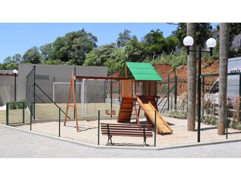 APARTAMENTOS À VENDA: 33ª foto da galeria de imagens do imóvel