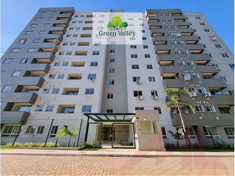 APARTAMENTOS À VENDA: 28ª foto da galeria de imagens do imóvel