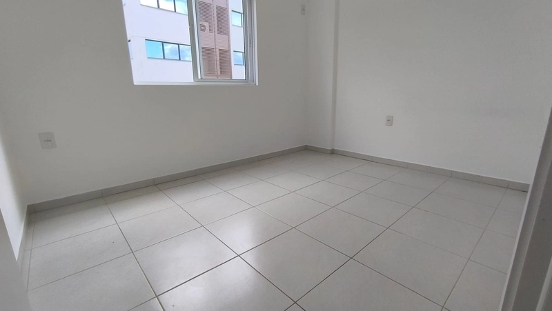 APARTAMENTOS À VENDA: 5ª foto da galeria de imagens do imóvel